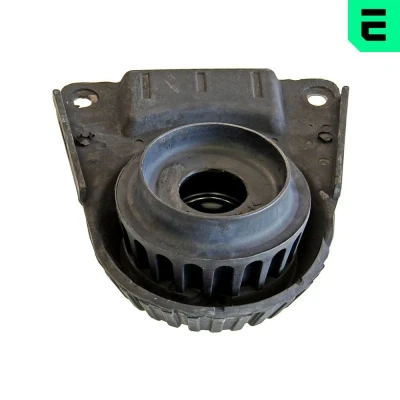 Billede af OPTIMAL F8 7455 Tårnleje bagaksel FORD: MONDEO 3, 3 Stufenheck