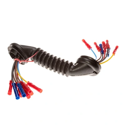 Billede af FEBI BILSTEIN 107083 Kabelreparationssæt, bagklap
