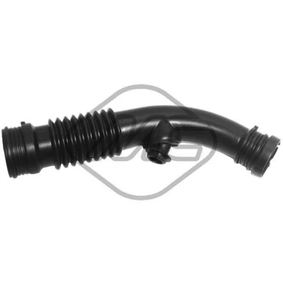 Billede af Ladeluftslange Metalcaucho 09847