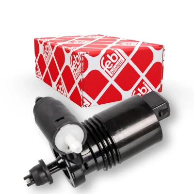 Billede af FEBI BILSTEIN 109274 Vaskepumpe 12