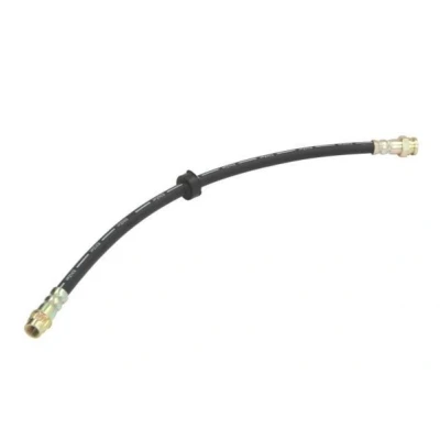 Billede af ABE C87117ABE Bremseslange Bagaksel venstre 411 RENAULT: Kangoo I Express