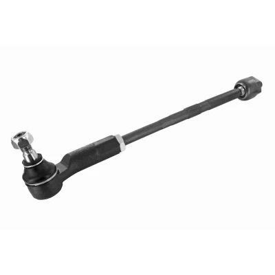 Billede af VAICO V10 9553 Sporestang venstre foraksel med tilbehør Original Quality SKODA: Fabia 1 Combi, I Hatchback, VOLKSWAGEN: Polo IV Hatchback