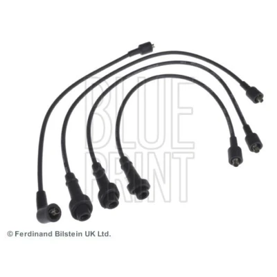 Billede af BLUE PRINT ADK81613 Tændkabelsæt SUZUKI: SWIFT 2