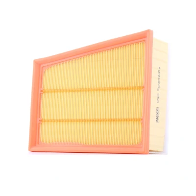 Billede af Luftfilter KAMOKA F240001