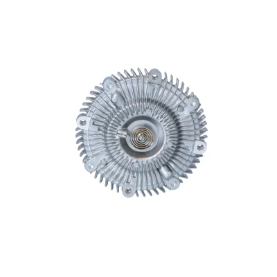 Billede af NRF 49603 Viskosekobling