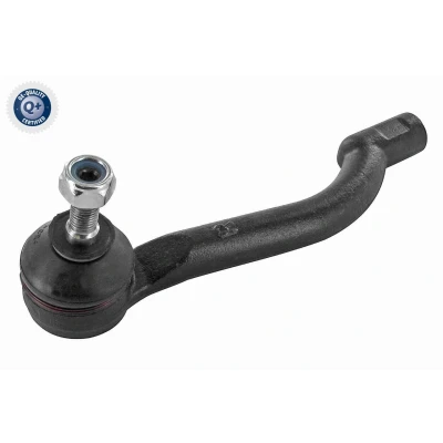 Billede af ACKOJA A38 1106 Styrekugle M10X1,25 foraksel, højre, ydre NISSAN: Qashqai / Qashqai+2 I, 2