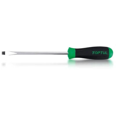 Billede af TOPTUL FAAB0308 Skruetrækker S3 75 magnetisk