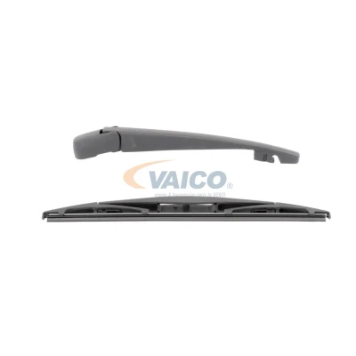 Billede af VAICO V42 0702 Viskerarm sæt, vinduesrensning med integreret viskerblad, kappe EXPERT KITS +