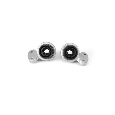 Billede af SKF VKDS 338529 Bøsning BMW: 3 Sedan, Coupe, Touring