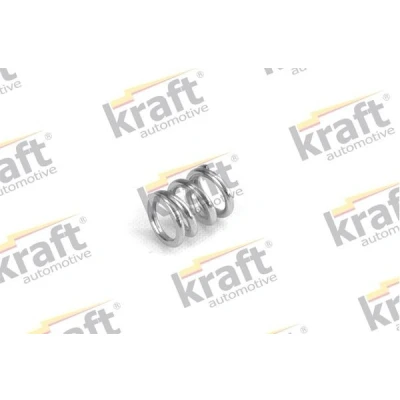 Billede af KRAFT 0592010 Fjeder, lyddæmper