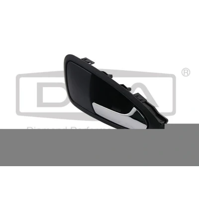 Billede af DPA 88370913402 Dørgreb højre foraksel forkromet SEAT: Ibiza 4 ST,