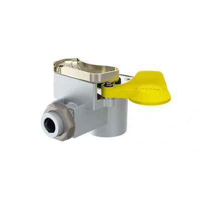 Billede af Koblingshoved WABCO 9522010010