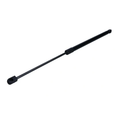 Billede af MAXGEAR 12 2416 Gasdæmper 285 554 SEAT: IBIZA 5