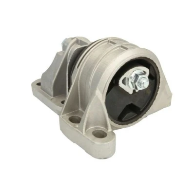 Billede af REINHOCH RH11 1080 Motorophæng venstre FIAT: Ducato II Ladvogn/Chassis