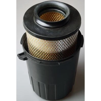 Billede af Luftfilter DENCKERMANN A141681