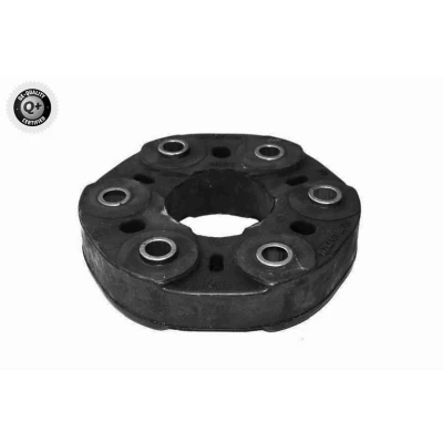 Billede af VAICO V30 18036 Hardyskive 110 149 Q+, original equipment manufacturer quality MADE IN GERMANY uden add on materiale MERCEDES BENZ: E klasse Sedan