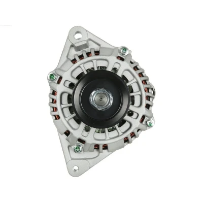 Billede af AS PL A5465S Generator 12V 120A