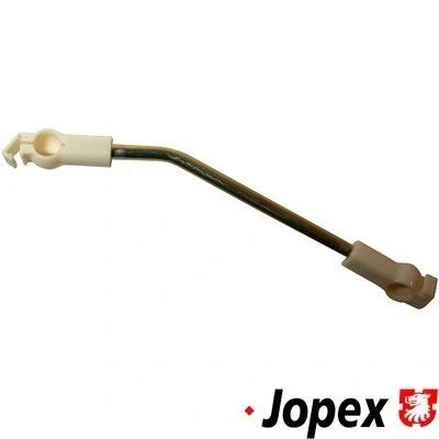 Billede af JP GROUP 1131602000 Gearstang CLASSIC VOLKSWAGEN: GOLF 1 Cabriolet, Caddy Pickup