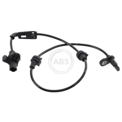Billede af A.B.S. 30839 ABS sensor aktiv 660 sort