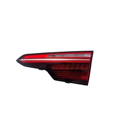 Billede af MAGNETI MARELLI 714081940201 Baglygter højre indre del LED