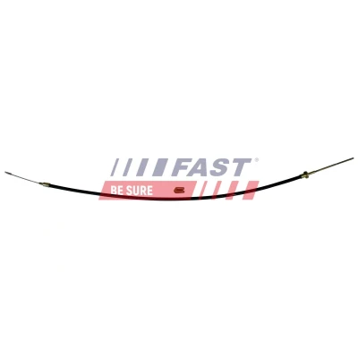 Billede af Koblingskabel FAST FT70065