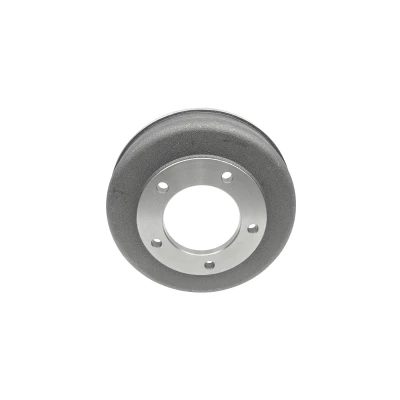 Billede af ATE 24.0228 0004.1 Bremsetromler 314,0 FORD: Transit Mk5 Bus