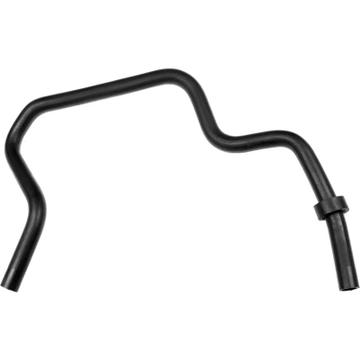 Billede af GATES 02 2658 Varmeslange