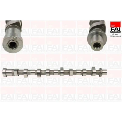 Billede af FAI AutoParts C294 Knastaksel