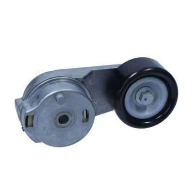 Billede af MAXGEAR 54 1604 Remstrammer, kilerem VOLKSWAGEN: LT 28 46 2 Kasten, II Ladvogn / Chassis