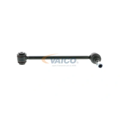 Billede af VAICO V42 0021 Stabstag bagaksel Original Quality PEUGEOT: 406 Sedan, Stationcar