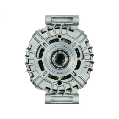 Billede af AS PL A3351S Generator 12V 140A AUDI: A4 B8 Avant, A5 Sportback, Coupe