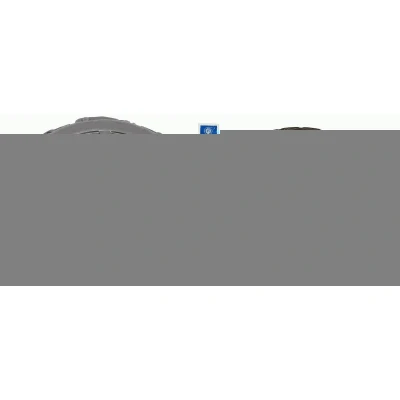 Billede af SACHS 3000 970 141 Kobling uden udrykkerleje 228