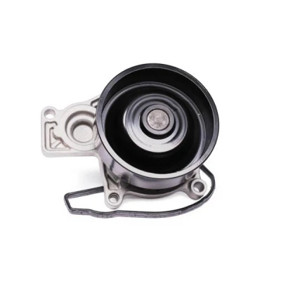 Billede af Vandpumpe HEPU P434