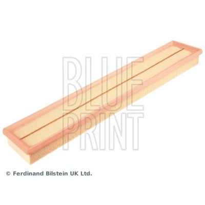 Billede af BLUE PRINT ADBP220058 Luftfilter 58 135 740 Filterindsats