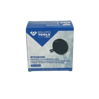 Billede af KS TOOLS BT536006 Monteringsværktøjssæt, tankmåler / brændstofpumpe