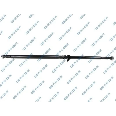 Billede af Kardanaksel, drivaksel GSP PS900509