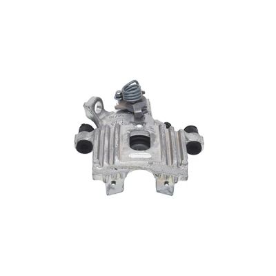 Billede af ATE 24.3347 7004.5 Bremsekaliber uden holder MINI: Hatchback