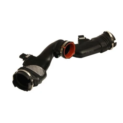 Billede af Luftmængdesensor MAXGEAR 18 1008