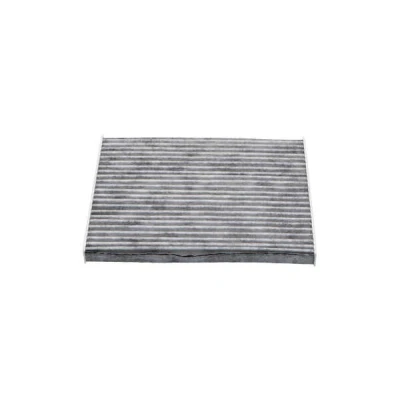 Billede af Filter, indvendig luft KAVO PARTS HC 8216C