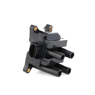 Billede af BOSCH 0 221 503 490 Tændspole 14 FORD: Focus Mk1 Hatchback, 2, FIESTA 5, MAZDA: 6 Hatchback