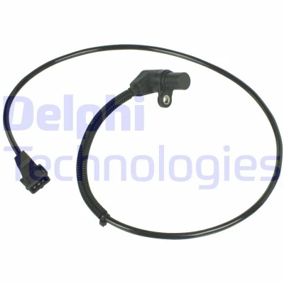 Billede af DELPHI SS10944 Impulsensor 3 OPEL: Omega B Sedan, Astra F Caravan, Calibra A