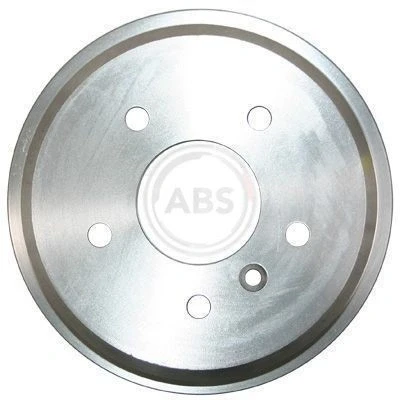Billede af A.B.S. 2732 S Bremsetromler 220 MERCEDES BENZ: A klasse