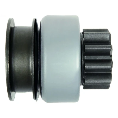 Billede af AS PL SD5006 Friløbsgear, starter