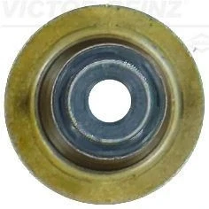 Billede af REINZ 70 10143 00 Tætningsring Ventilarm KIA: RIO 3, HYUNDAI: i20 I Hatchback
