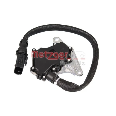Billede af METZGER 0901474 Sensoren VOLKSWAGEN: Passat B5 GP Variant