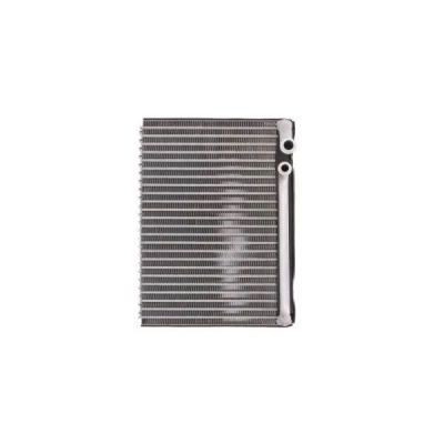Billede af THERMOTEC KTT150023 Fordamper
