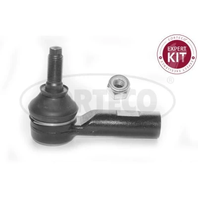 Billede af CORTECO 49401139 Styrekugle højre foraksel, venstre foraksel SUZUKI: SX4 II S Cross, Vitara IV SUV, I Hatchback