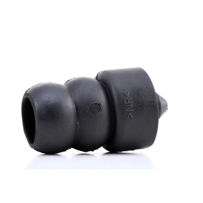 Billede af FEBI BILSTEIN 39286 Gummianslag, affjedring bagaksel