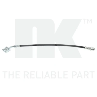 Billede af Bremseslange NK 8536106