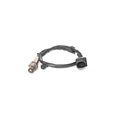 Billede af BOSCH 0 281 004 435 Lambdasonde 5
